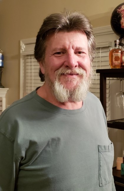 Obituary of Martin T. VanFleet