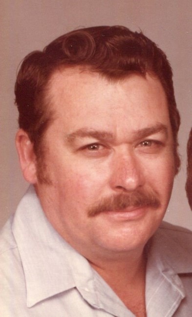 Obituary of Donald Edward Spires