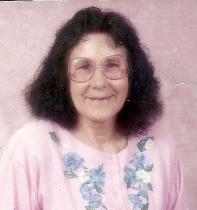 Obituary of Rosie Lee Hartness Tilley