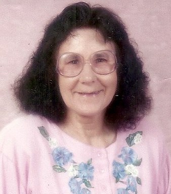 Obituary of Rosie Lee Hartness Tilley