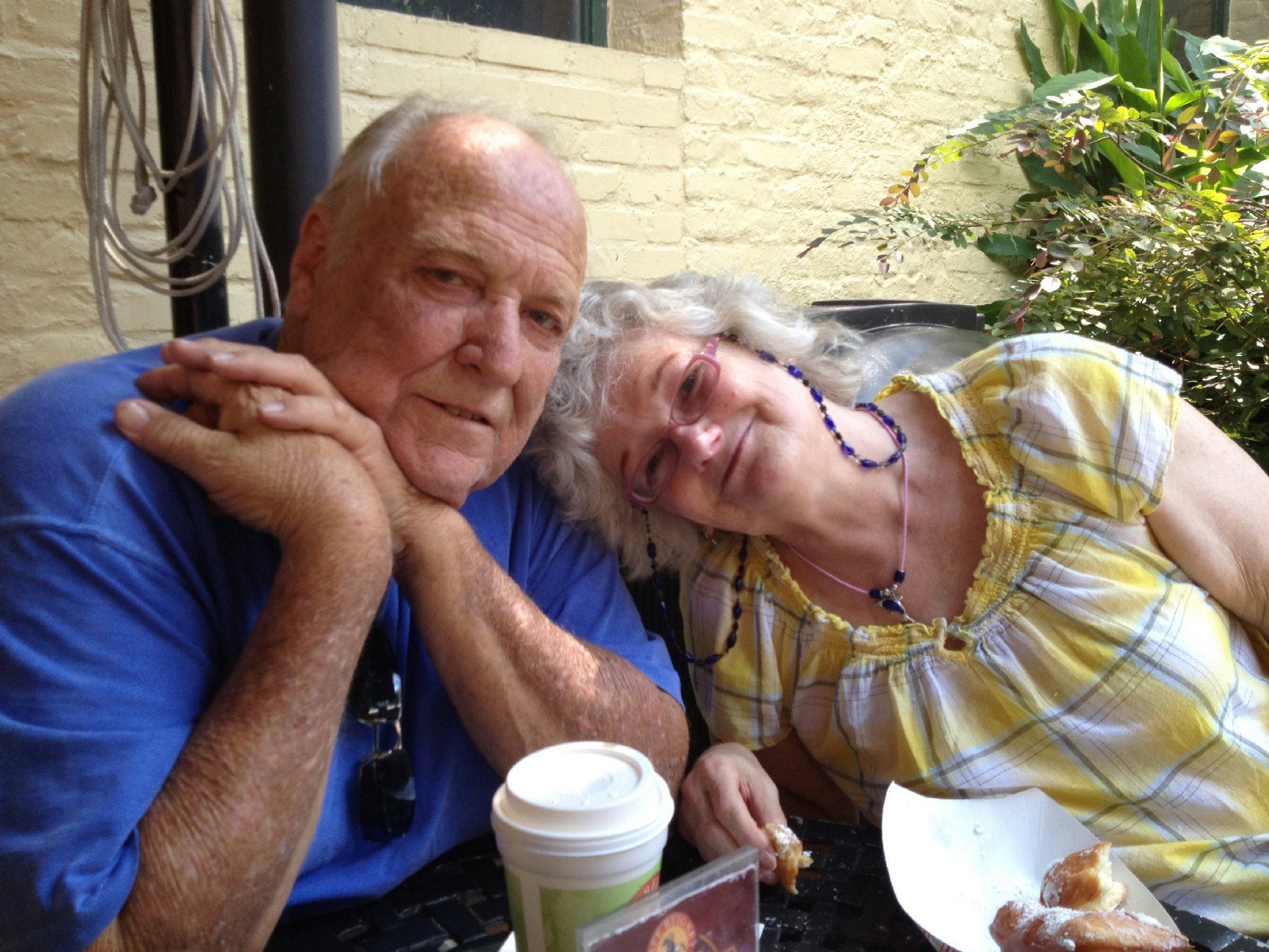 Obituary of Curtis Allen Phelps