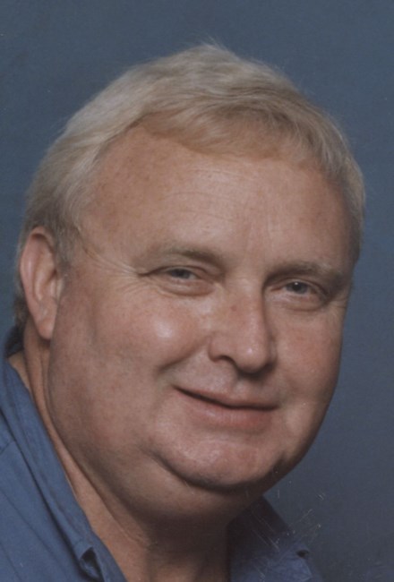 Obituary of Grover Glenn Pace