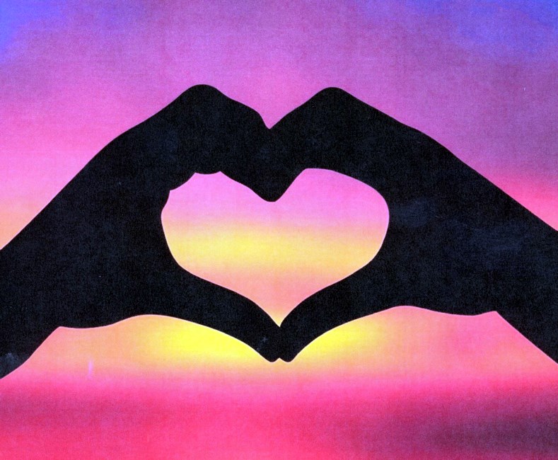 Obituary of Kevin J. Merritt