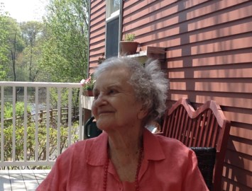 Obituary of Carol Levine Schwartz