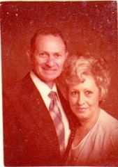 Obituary of Shirley Ann Day