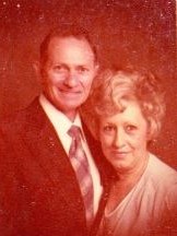 Obituary of Shirley Ann Day