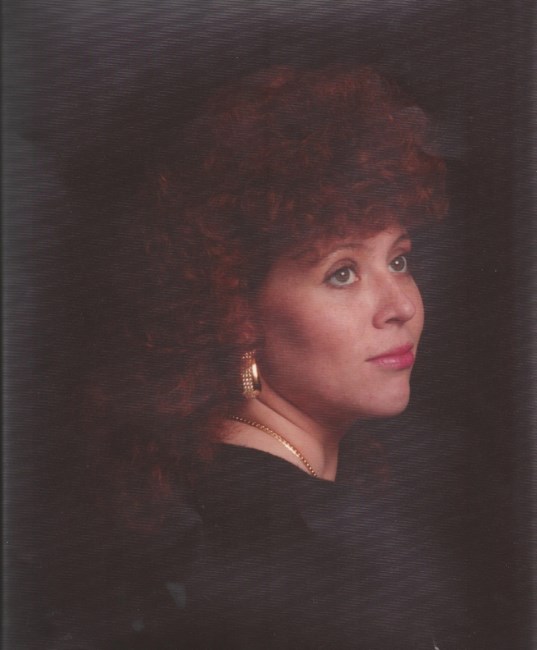 Obituary of Pamela J. Rogers