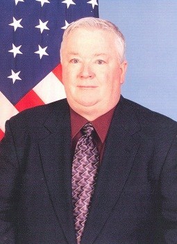 Obituary of Duane G. Jamison