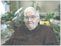 Obituary of James Gordon Dalgleish