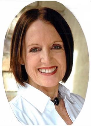 Obituary of Mrs. Isabella Rooke