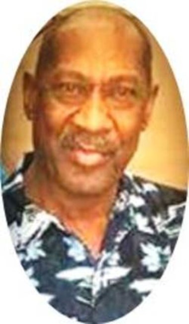 Obituary of Donald Wayne   Glenn