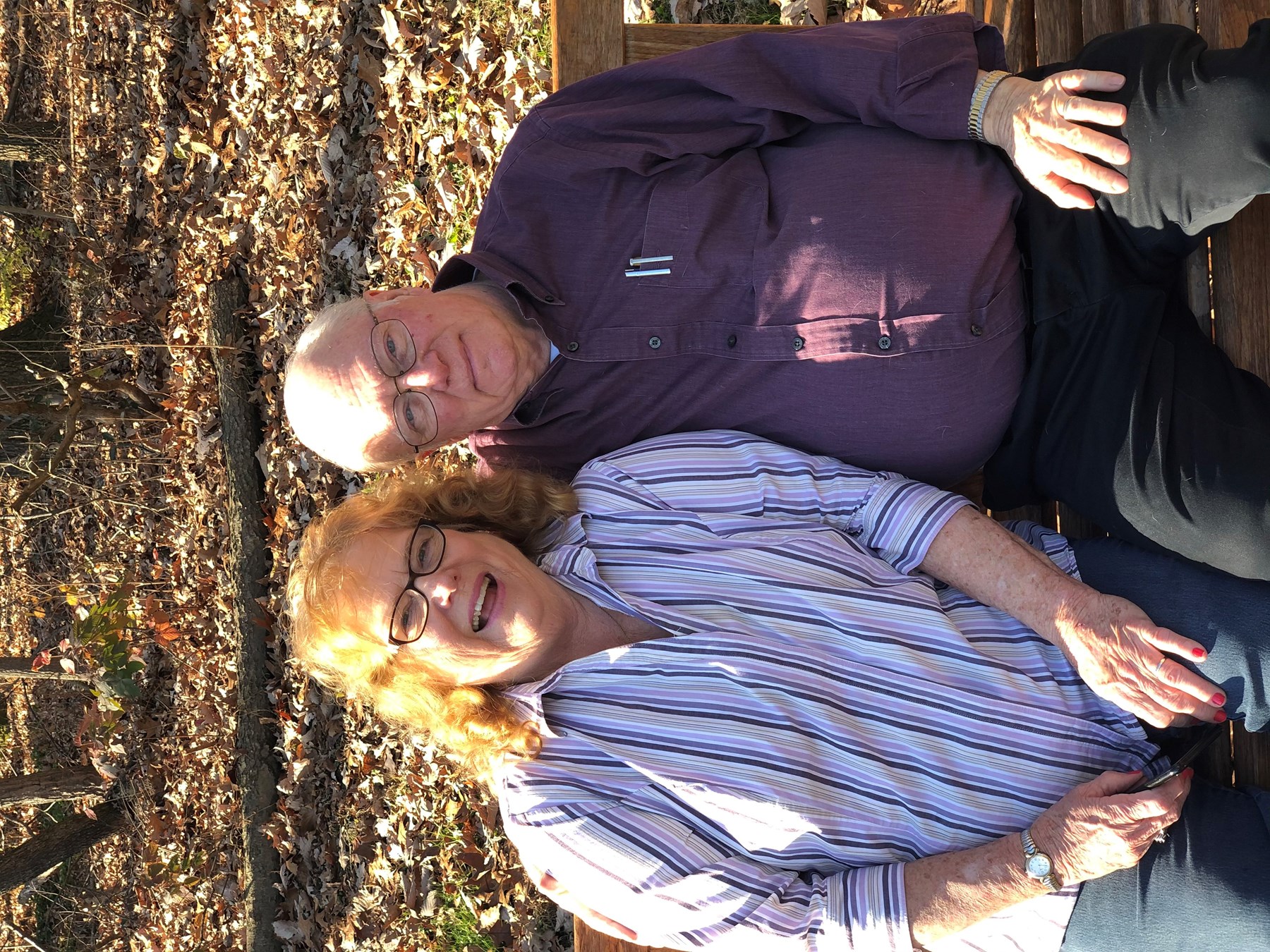 Avis de décès de William Alexander Wood