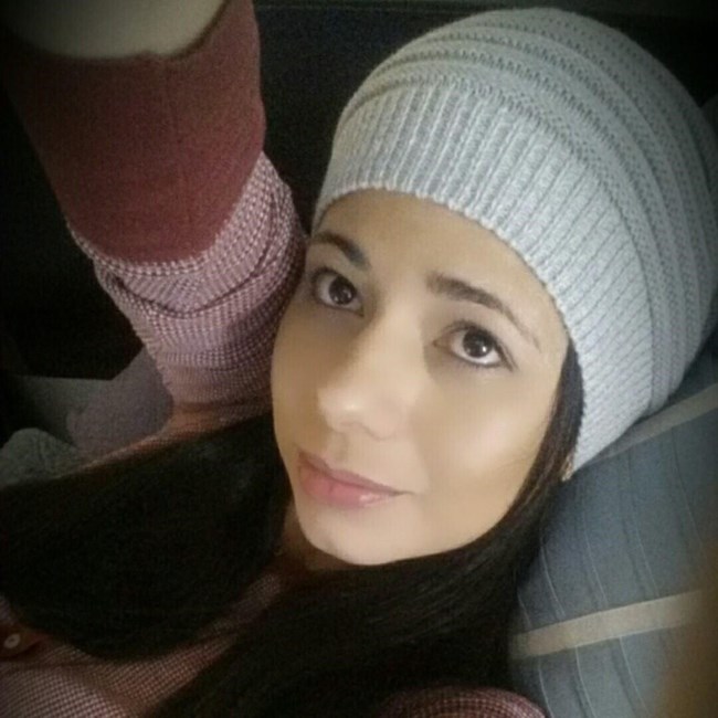 Obituary of Tina Marie Rogers - Leal