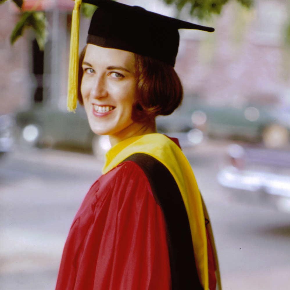 Deanna Martin avis de décès Falls Church, VA