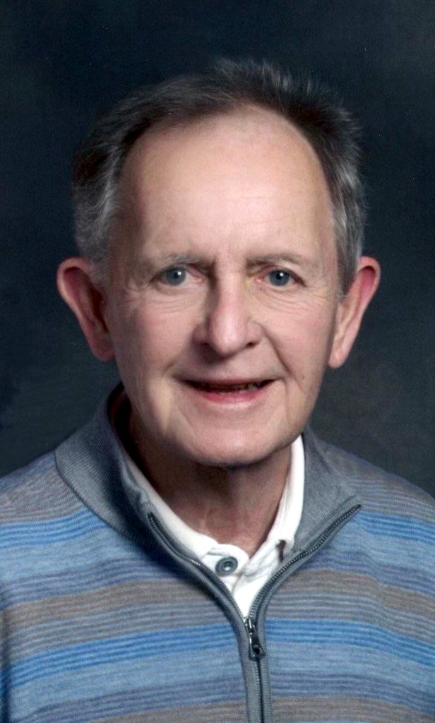 Blake Vinson Obituary Montgomery, AL