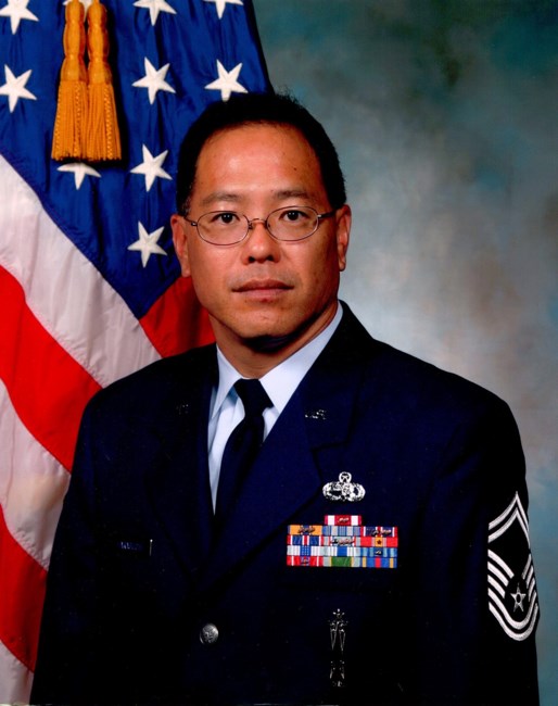 Obituary of Nathan H. Haraguchi