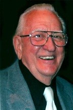 Obituary of Marvin August Jackson, Jr.
