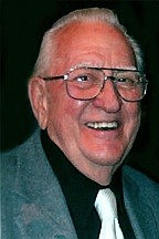 Obituary of Marvin August Jackson, Jr.