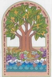 Obituary of Miriam Weiss