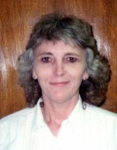 Deborah Lynn Dowell Obituary - Temple, TX