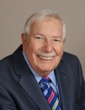 Obituary of Edward J. Bedore