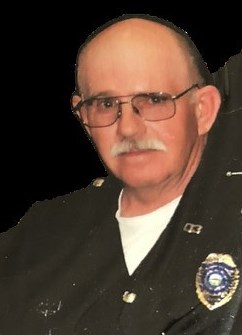 Obituary of Gary Lee Stranske