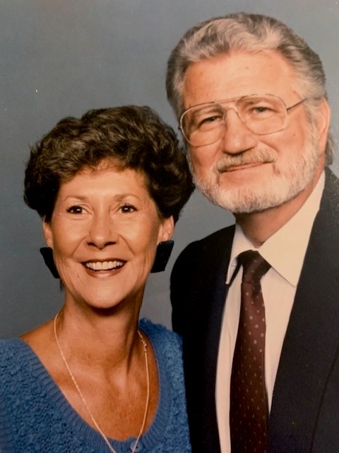 Obituary of Herman C Willcutt