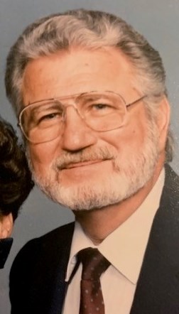 Obituary of Herman C Willcutt