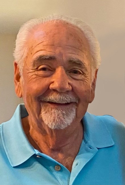 Obituary of David G Findlay
