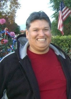 Obituary of Henry Martin Padilla