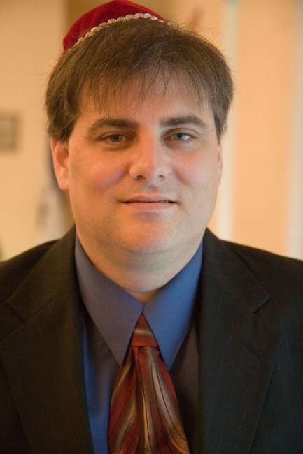 Obituary of Daniel Pryce Davies