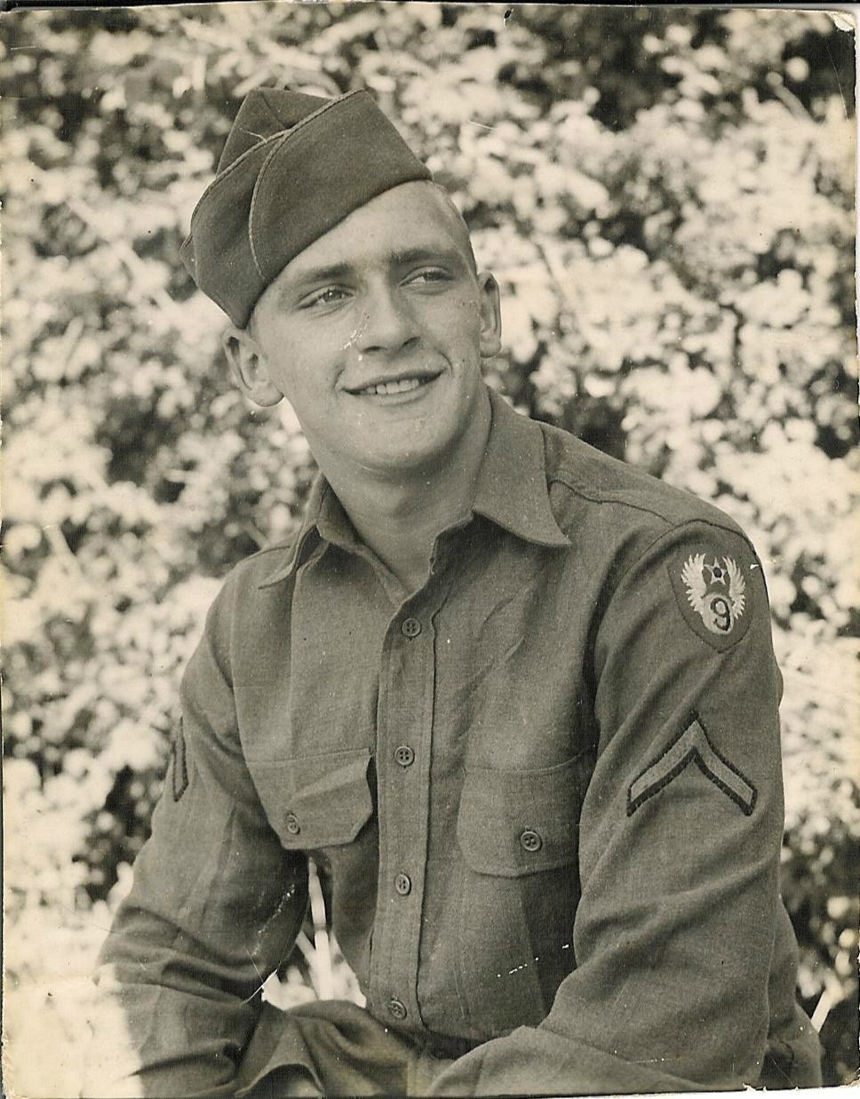 Mark Twain Judd Obituary Waynesboro, VA