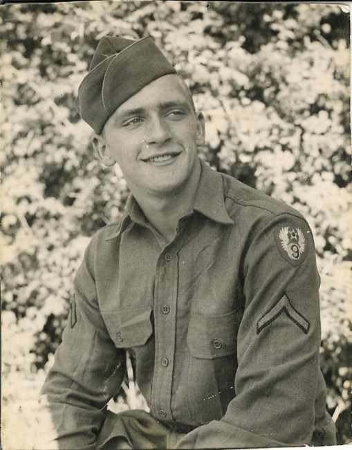 Obituary of Mark Twain Judd