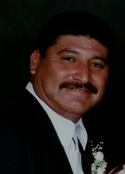 Obituary of Alvaro Pineda