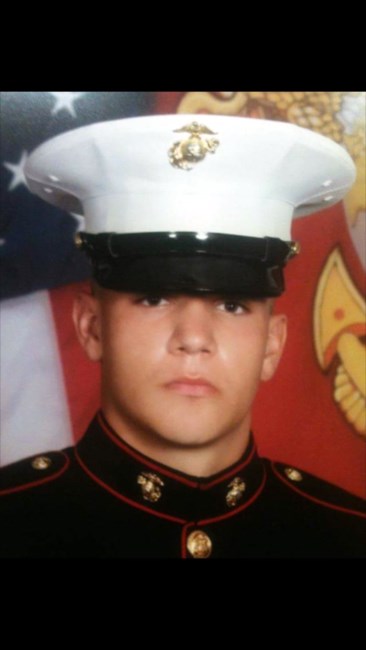 Obituary of Jonathan Wade Batura