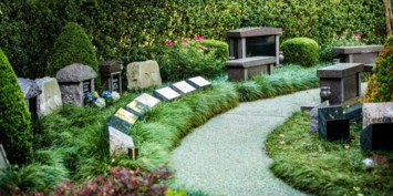 Obituary of Gary James Walker