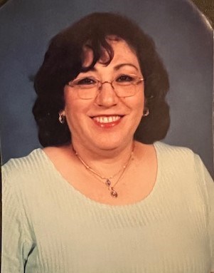 Obituary of Marta Chavez