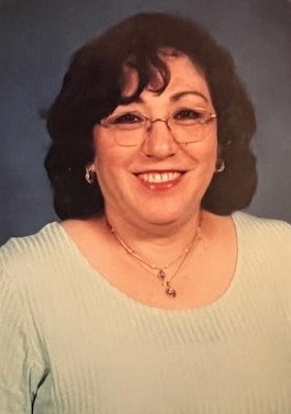 Obituary of Marta Chavez