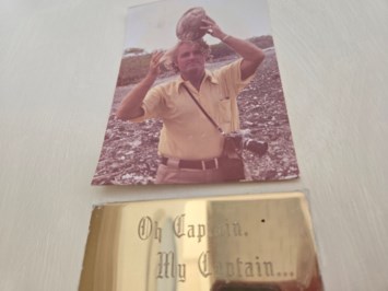 Obituary of Helmut Arthur Abt