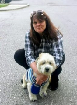 Obituary of Deborah Lynn Moran