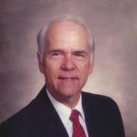 Obituary of Kenneth Allen