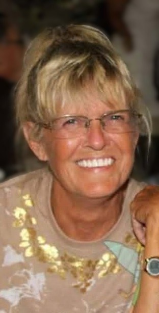 Obituary of Minta Gail Duff