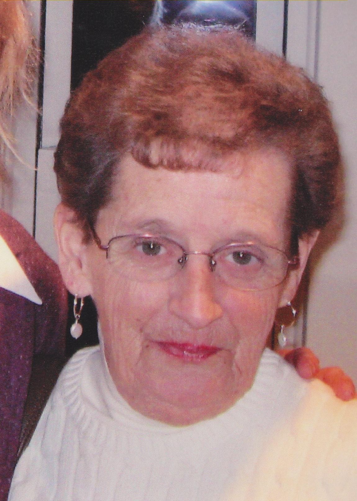 Marilyn J. Stoddard Obituary Keene, NH