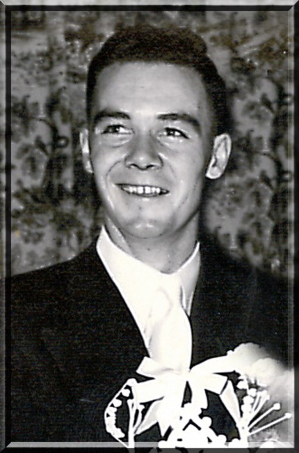 Obituary of William Swan