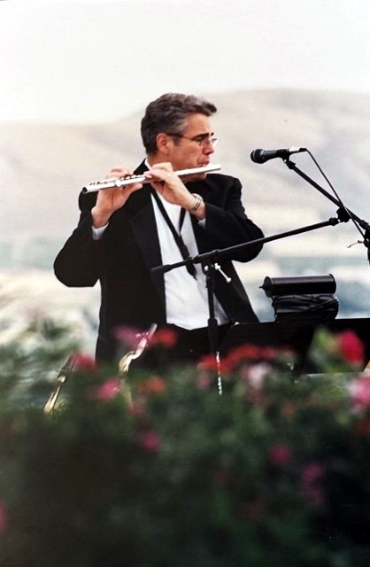 Obituary of Douglas Frazier Cairns