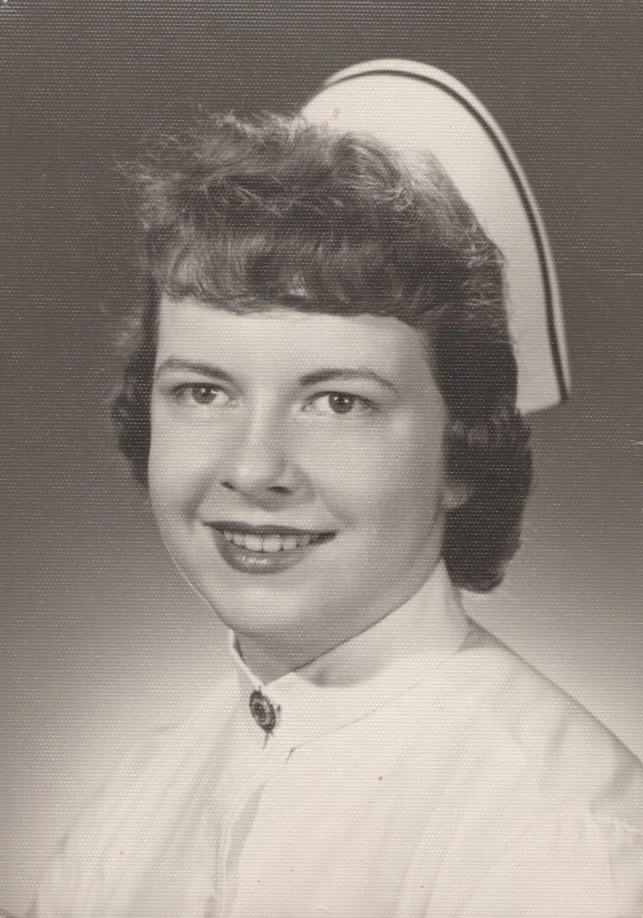 Elaine Grace Lakin Obituary Dublin, OH