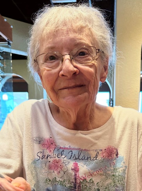 Obituary of Cassandra Louise Lewis