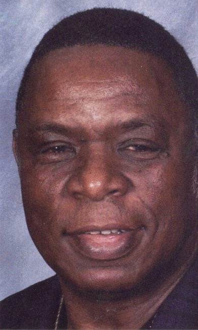 Obituary of Eugene Lynn