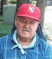 Obituary of Abraham Pacheco