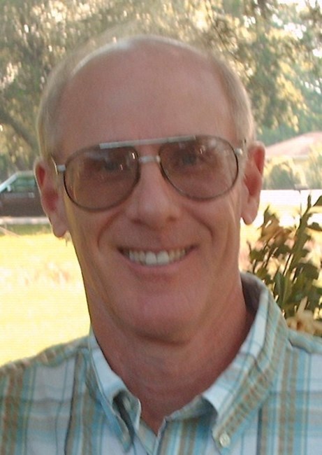 Obituary of Kerry Frank Gunn